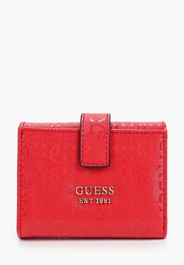 фото Кошелек guess