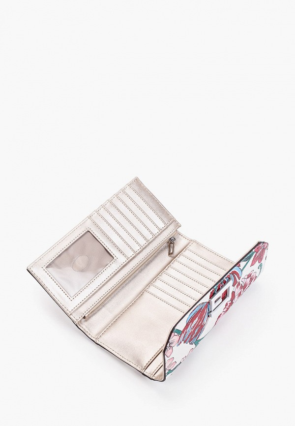 фото Кошелек guess