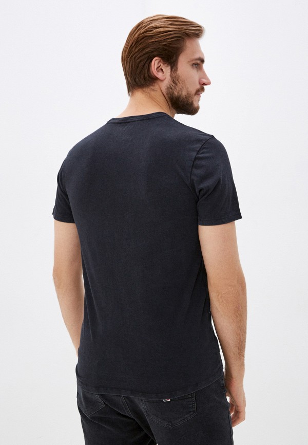 фото Футболка guess jeans