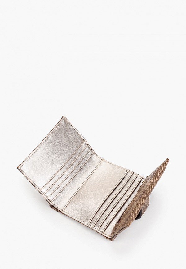 фото Кошелек guess