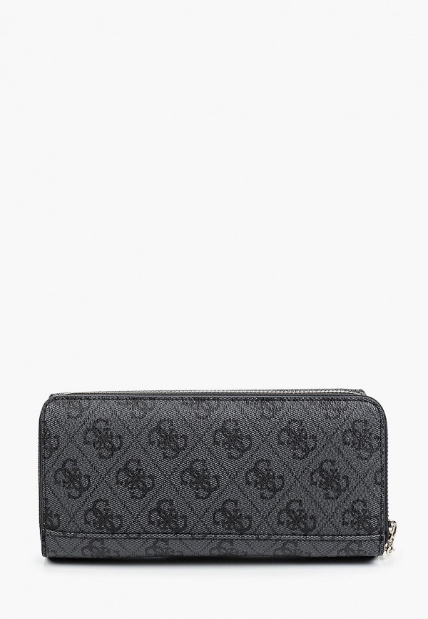 фото Кошелек guess