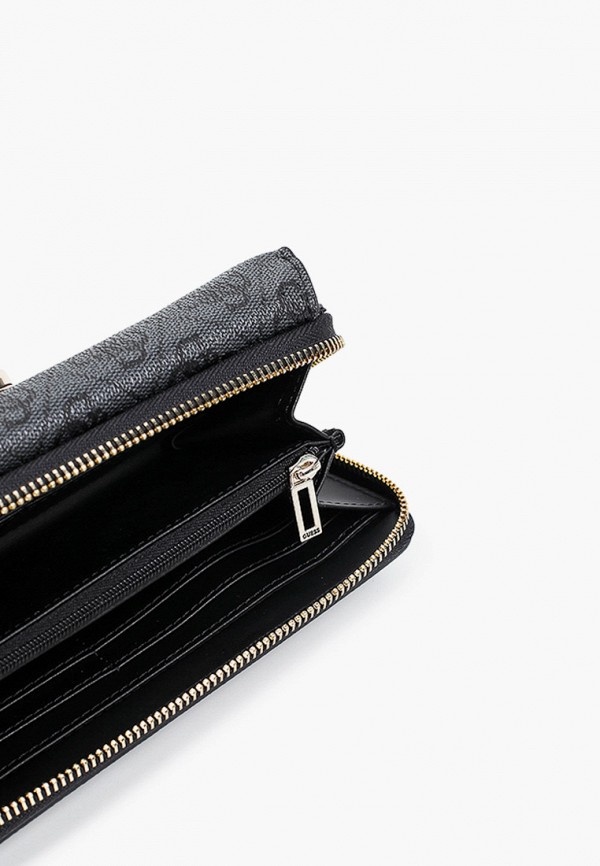 фото Кошелек guess