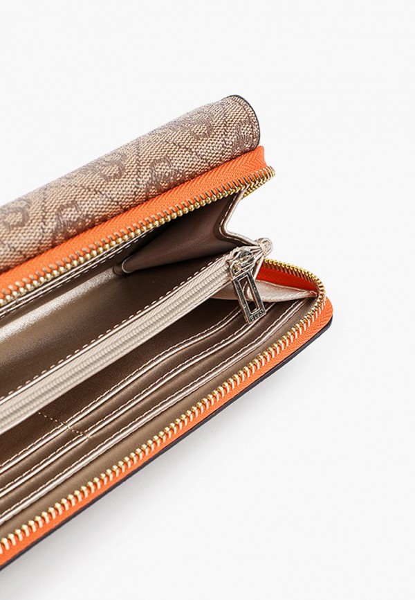 фото Кошелек guess