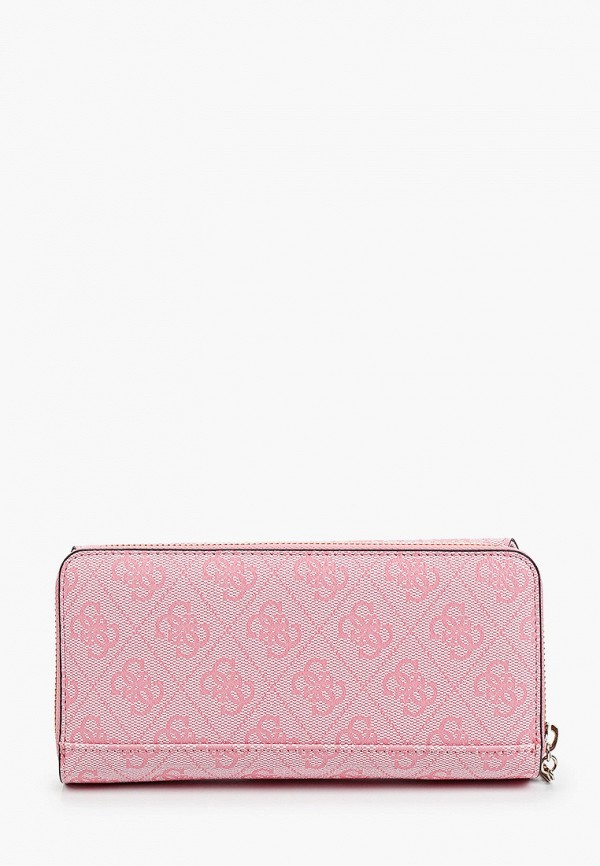 фото Кошелек guess