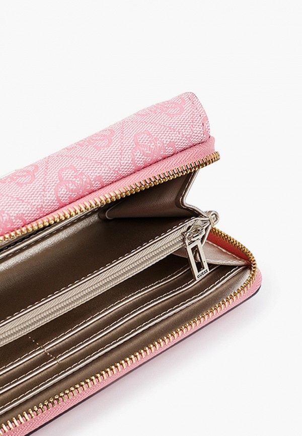 фото Кошелек guess