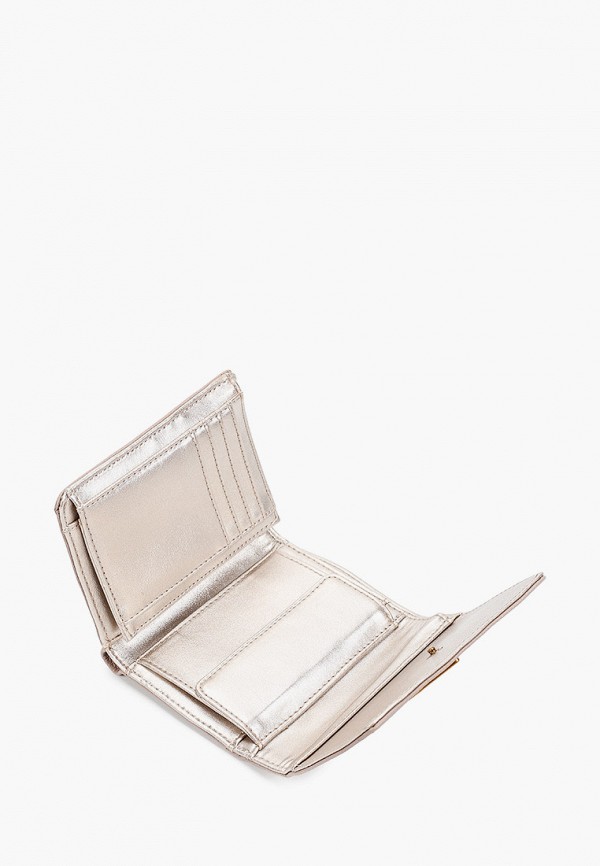 фото Кошелек guess