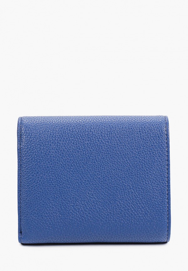 фото Кошелек guess