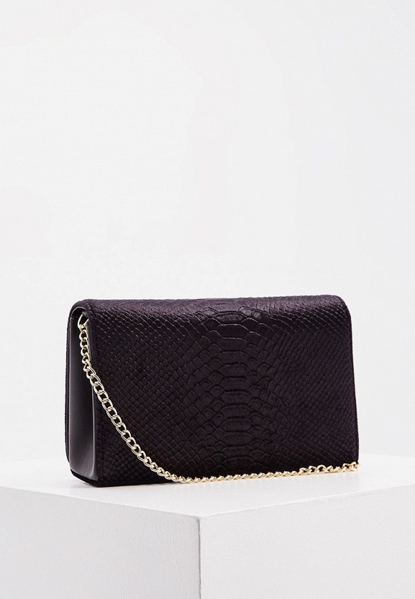 фото Сумка love moschino