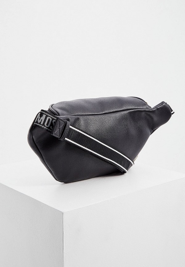 фото Сумка поясная love moschino