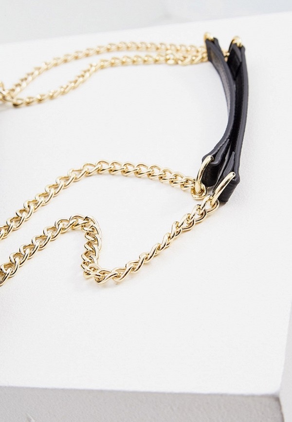 фото Сумка love moschino