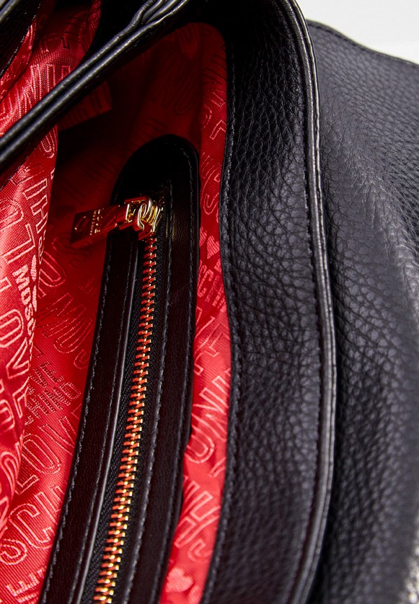 фото Сумка love moschino