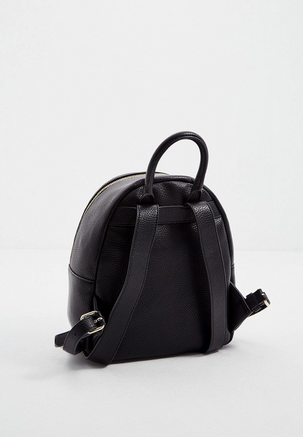 фото Рюкзак love moschino