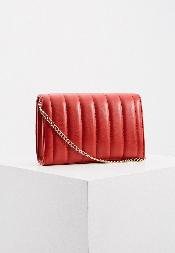 фото Сумка love moschino