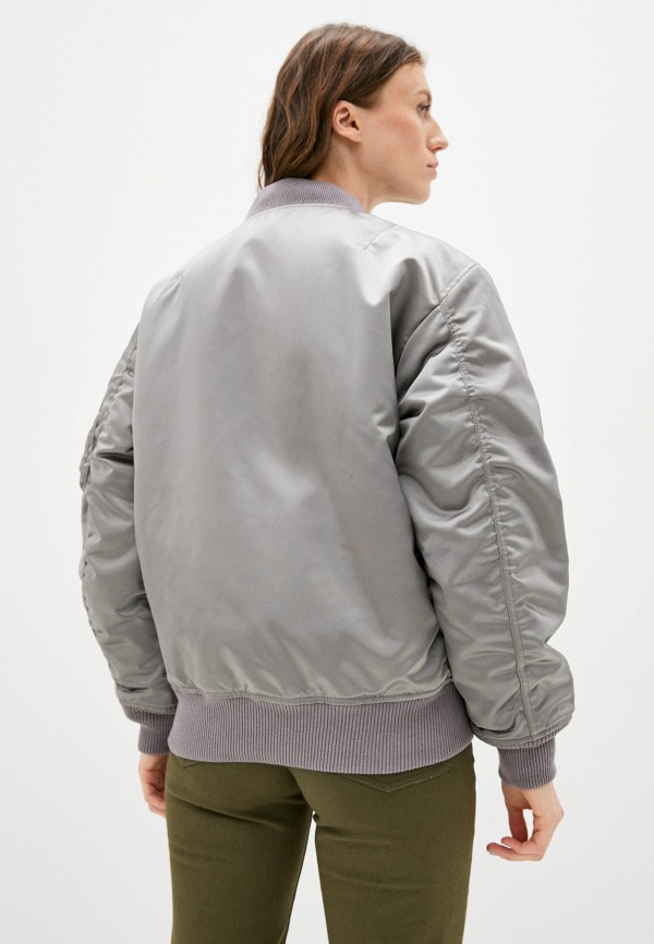 фото Куртка утепленная diesel