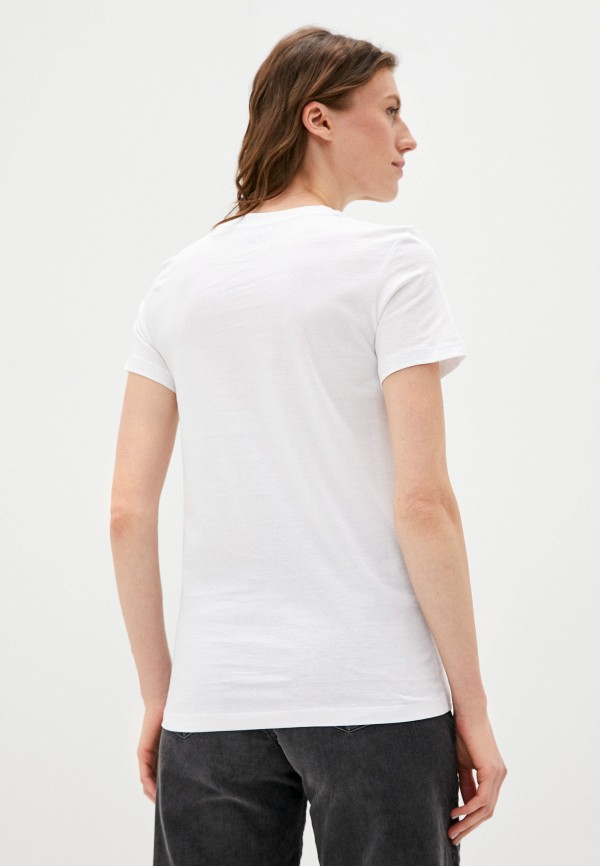 фото Футболка diesel