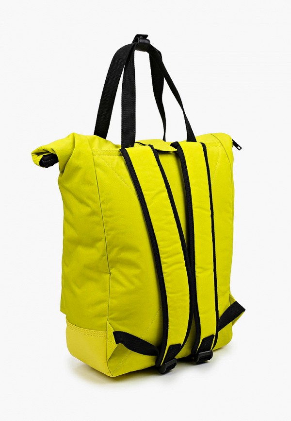 фото Рюкзак diesel