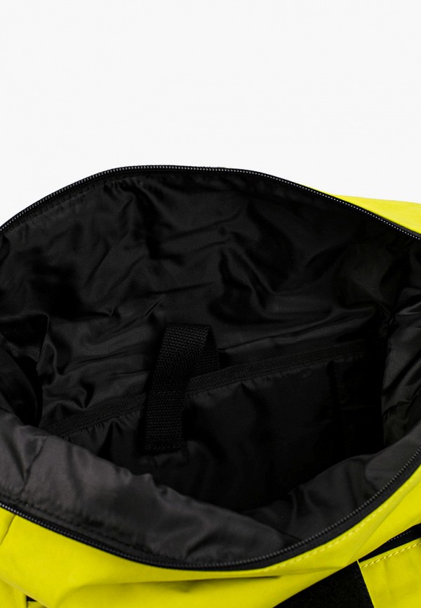 фото Рюкзак diesel