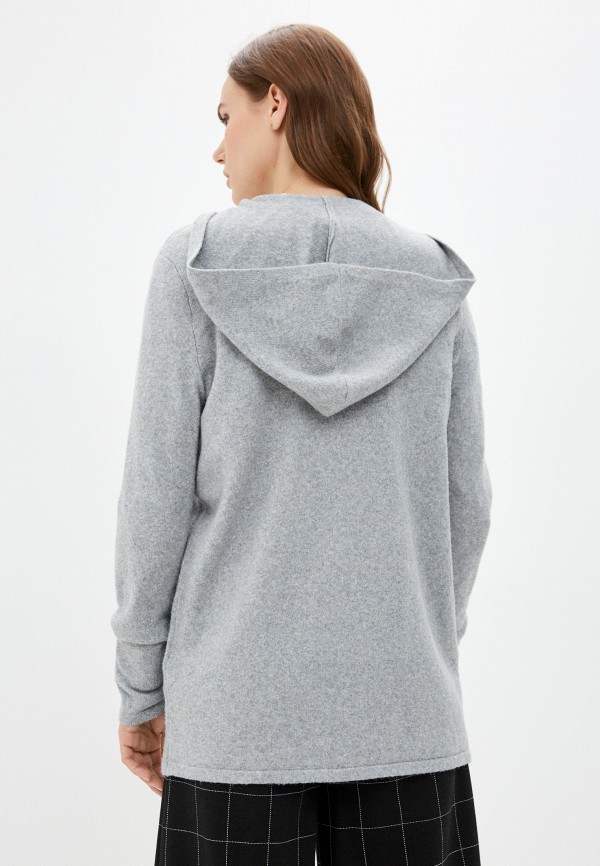 

Кардиган Vero Moda, Серый