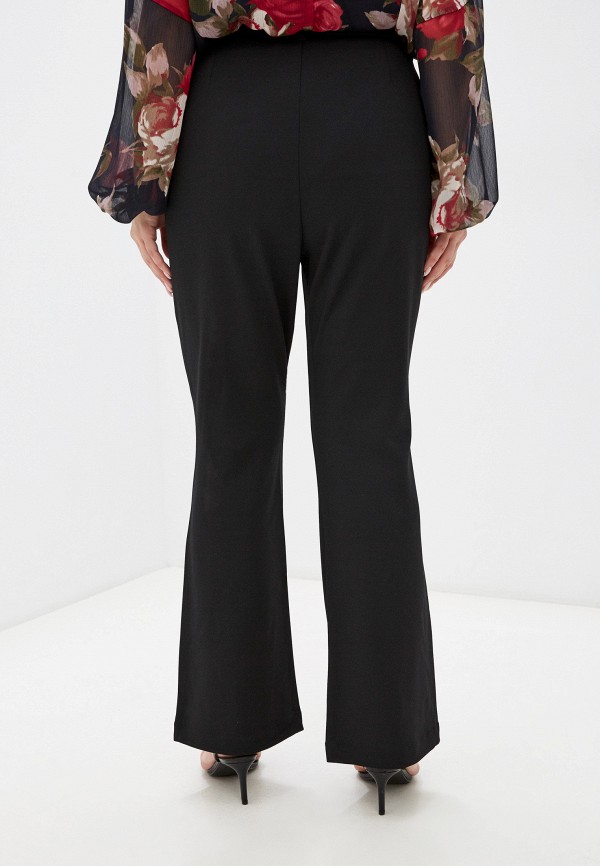 фото Брюки vero moda curve