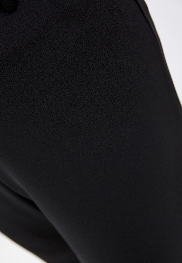 

Брюки Vero Moda Curve, Черный