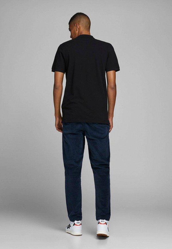 фото Поло jack & jones