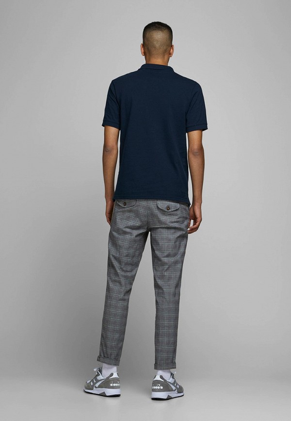 фото Поло jack & jones