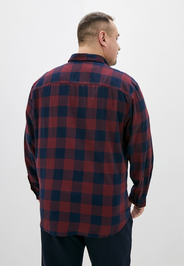 фото Рубашка jack & jones