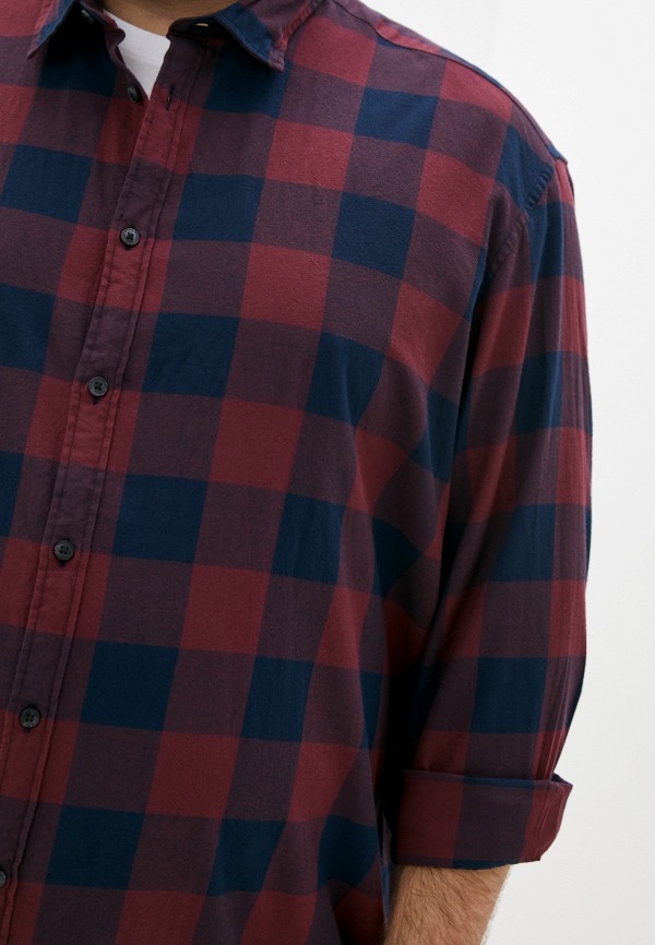 

Рубашка Jack & Jones, Мультиколор, Jack & Jones RTLAAN948101