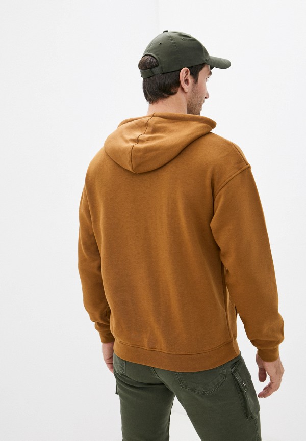 фото Худи jack & jones