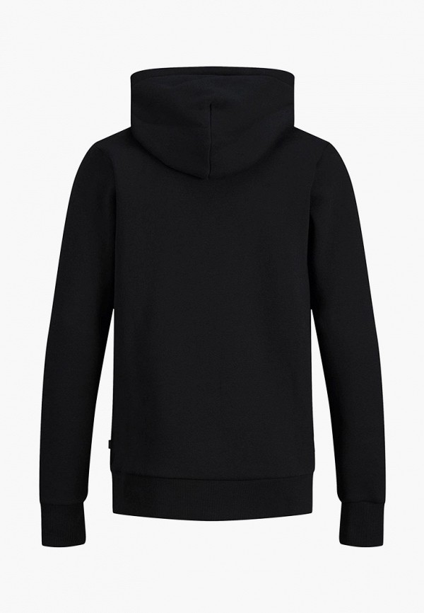 фото Худи jack & jones
