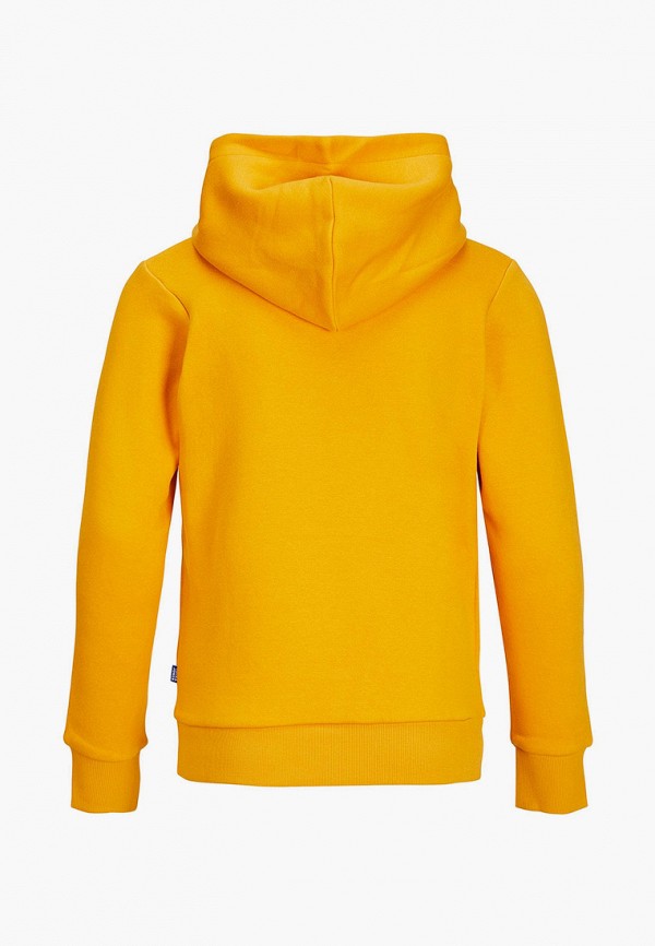 фото Худи jack & jones