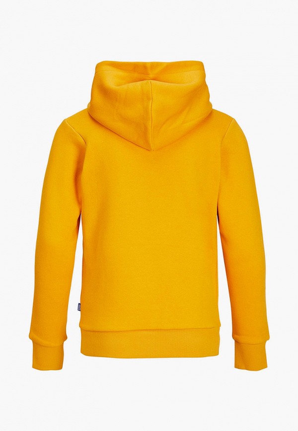 Худи Jack & Jones RTLAAN949101CM164