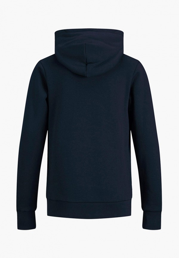 фото Худи jack & jones