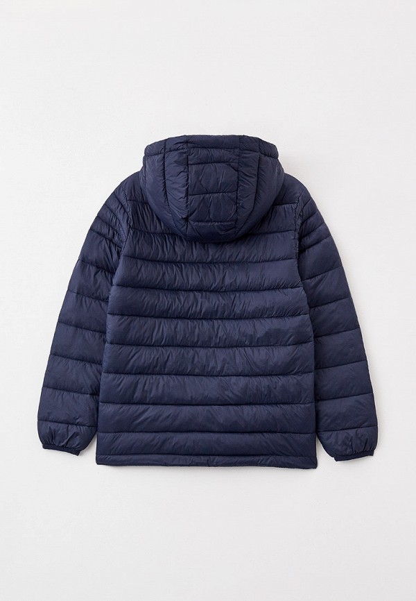 фото Куртка утепленная jack & jones