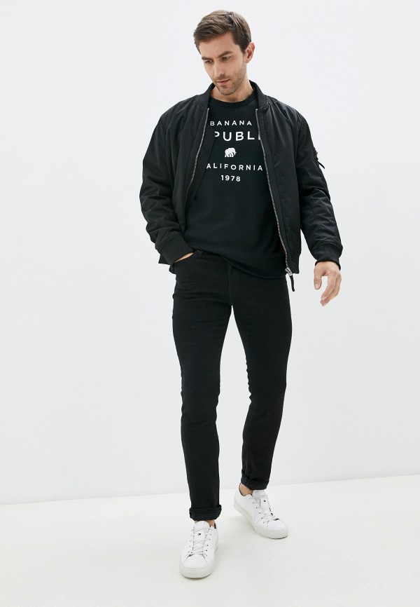 фото Джинсы jack & jones