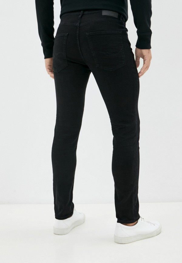 фото Джинсы jack & jones