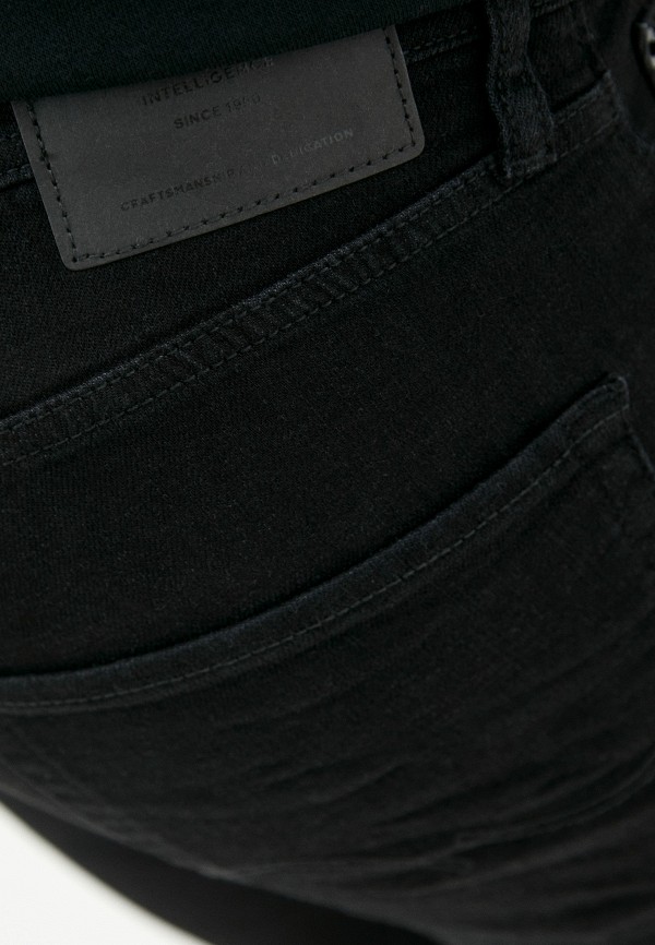 фото Джинсы jack & jones