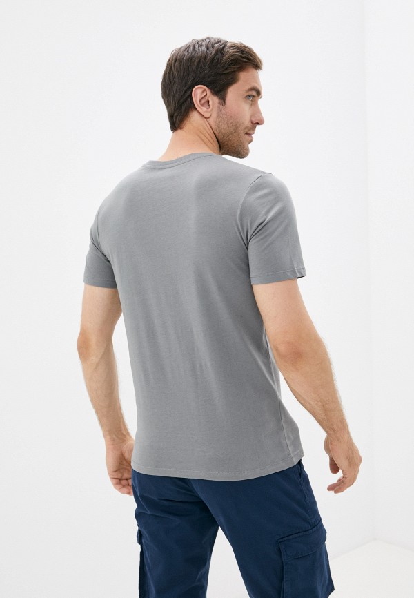 фото Футболка jack & jones