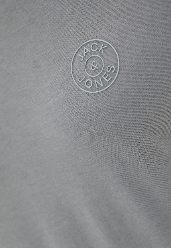 фото Футболка jack & jones