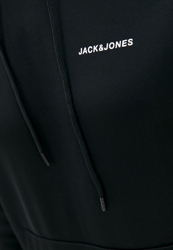 фото Худи jack & jones