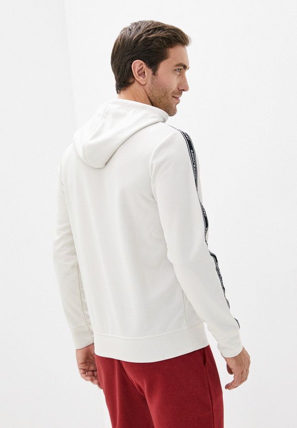 фото Худи jack & jones