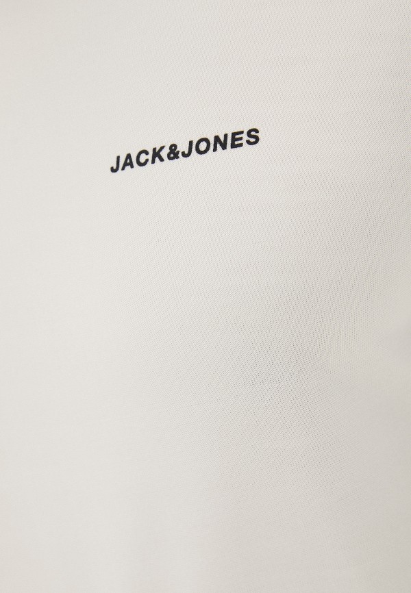 фото Худи jack & jones