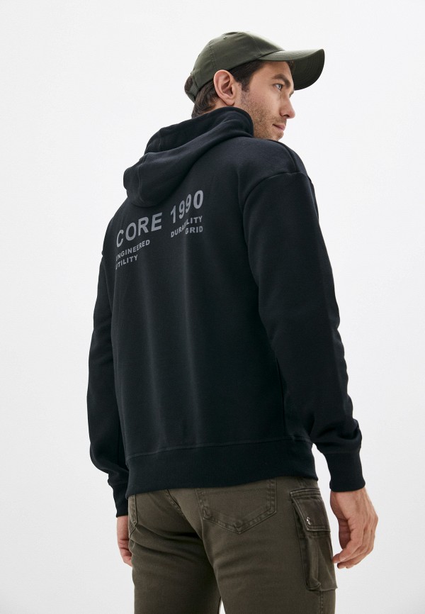 фото Худи jack & jones