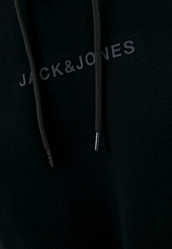 фото Худи jack & jones