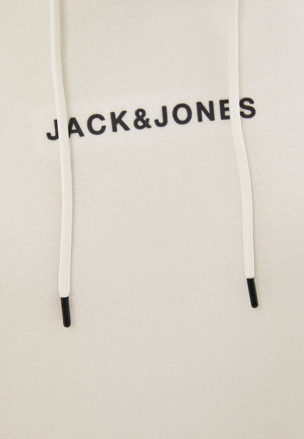 фото Худи jack & jones
