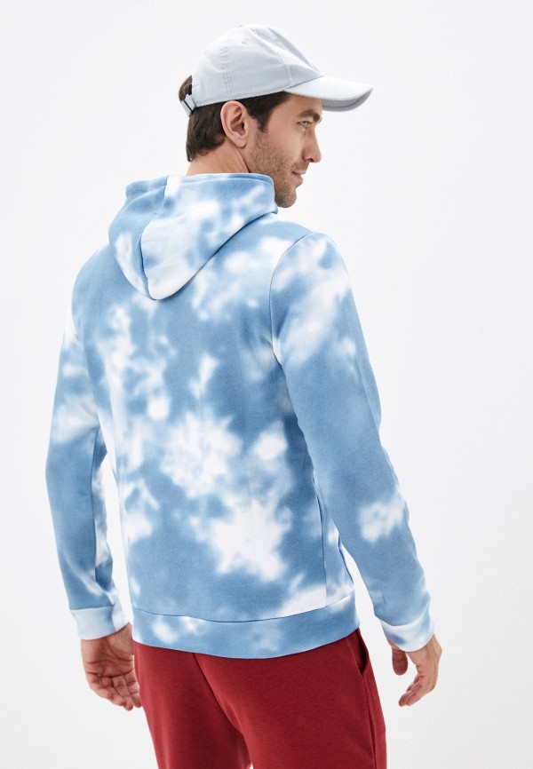 

Худи Jack & Jones, Голубой