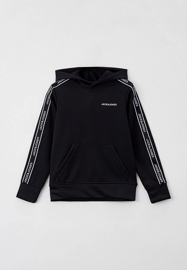 фото Худи jack & jones
