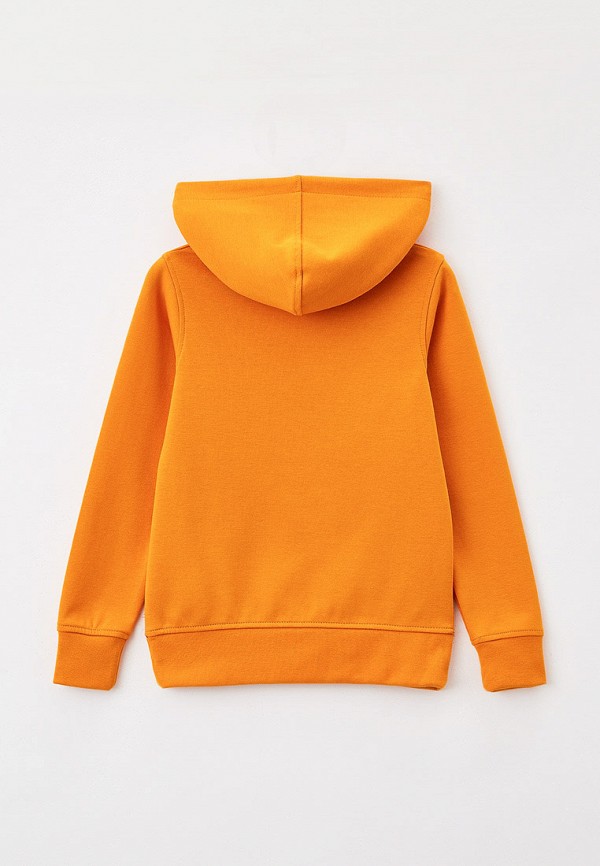 фото Худи jack & jones