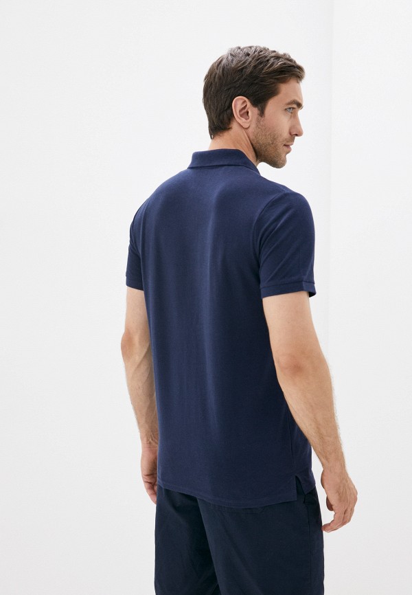 фото Поло jack & jones