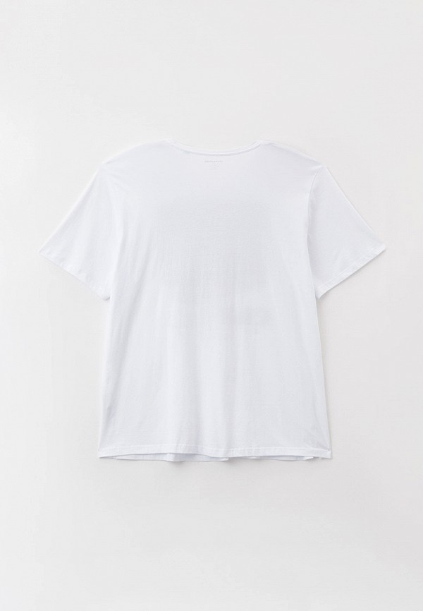 фото Футболка jack & jones